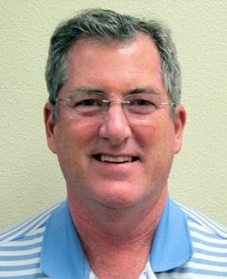 healthcare_team_thomas_jacobs-min Thomas Jacobs
