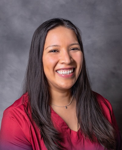 Diana Petros, NP - Western Sierra Medical Clinic